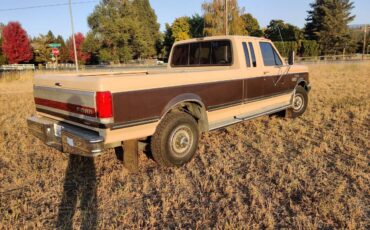 Ford-F250-diesel-1989-2