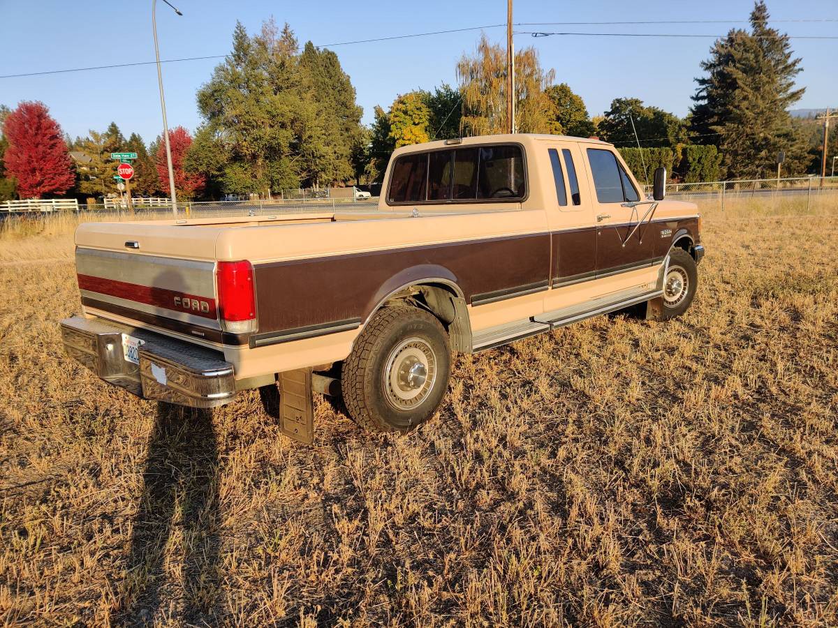 Ford-F250-diesel-1989-2