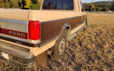 Ford-F250-diesel-1989-3