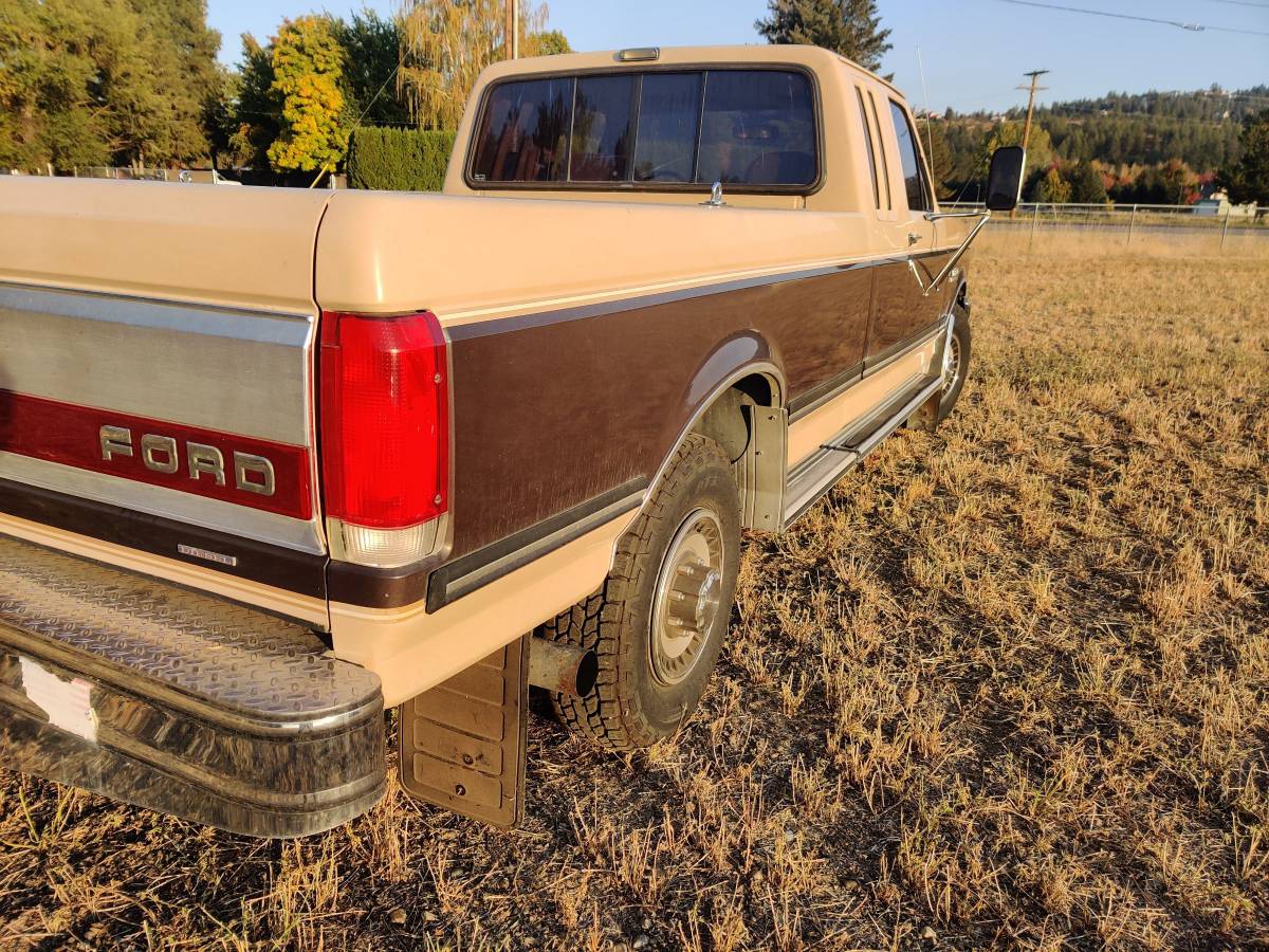 Ford-F250-diesel-1989-3