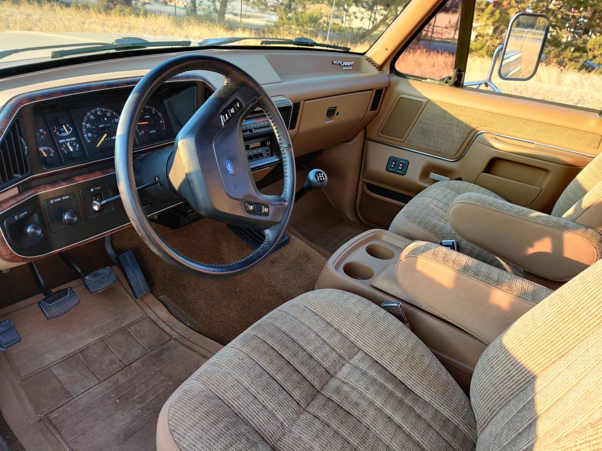 Ford-F250-diesel-1989-6