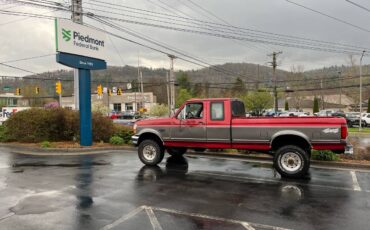 Ford-F250-diesel-1993-2