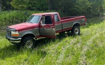 Ford-F250-diesel-1993-4