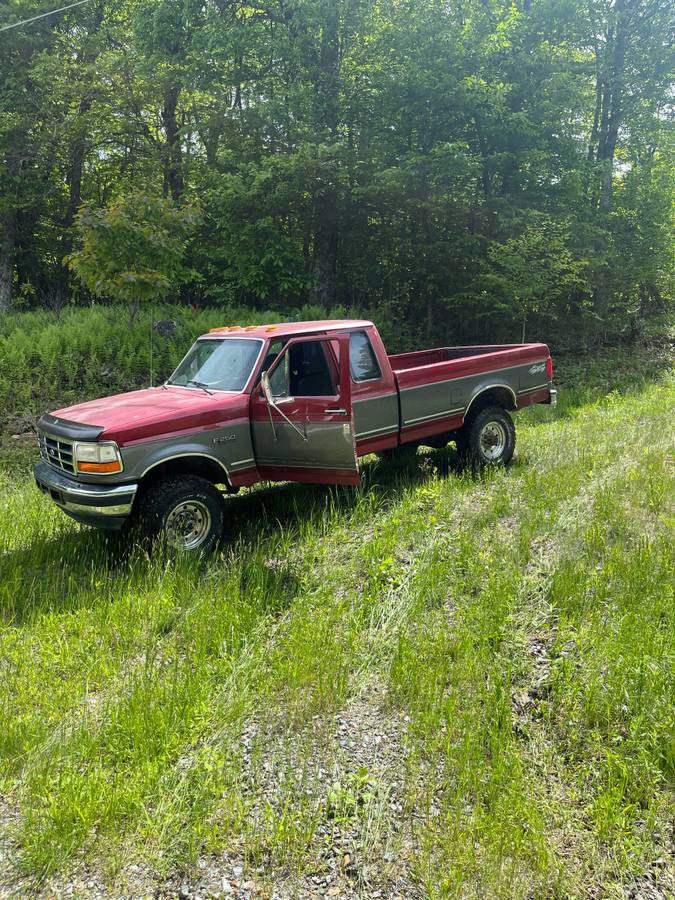 Ford-F250-diesel-1993-4