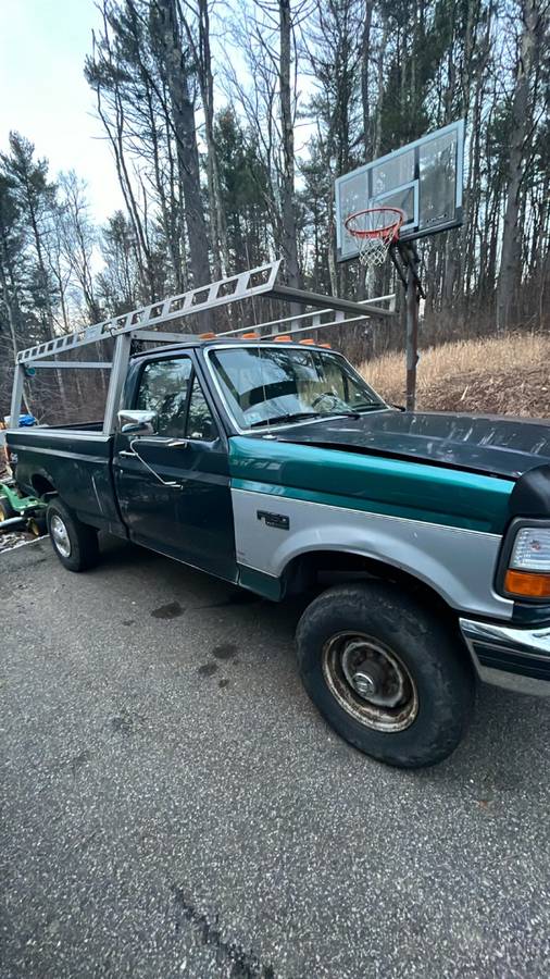 Ford-F250-diesel-1994-1