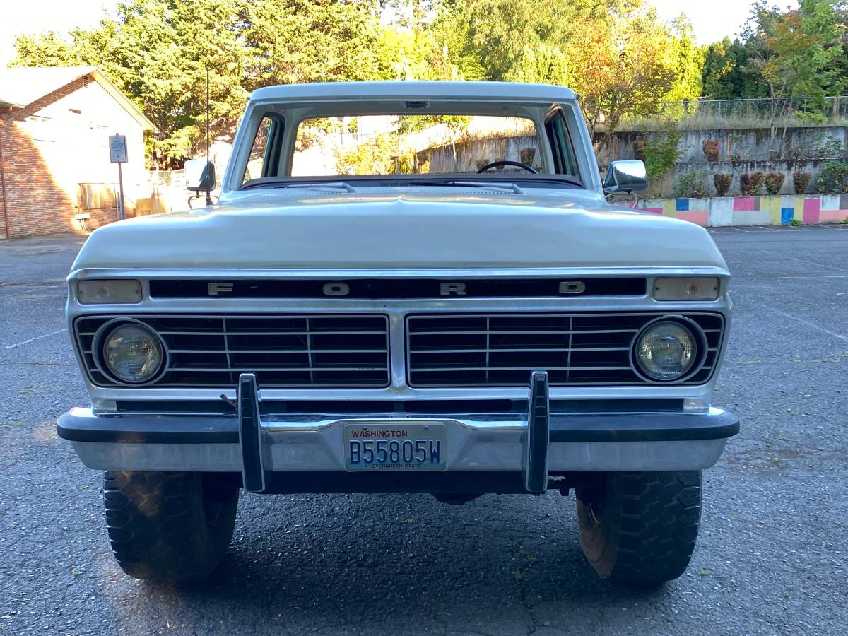 Ford-F250-highboy-1977-1