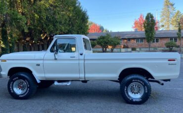 Ford-F250-highboy-1977-2