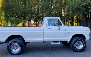 Ford-F250-highboy-1977-3