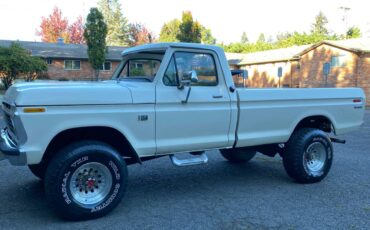 Ford-F250-highboy-1977-4