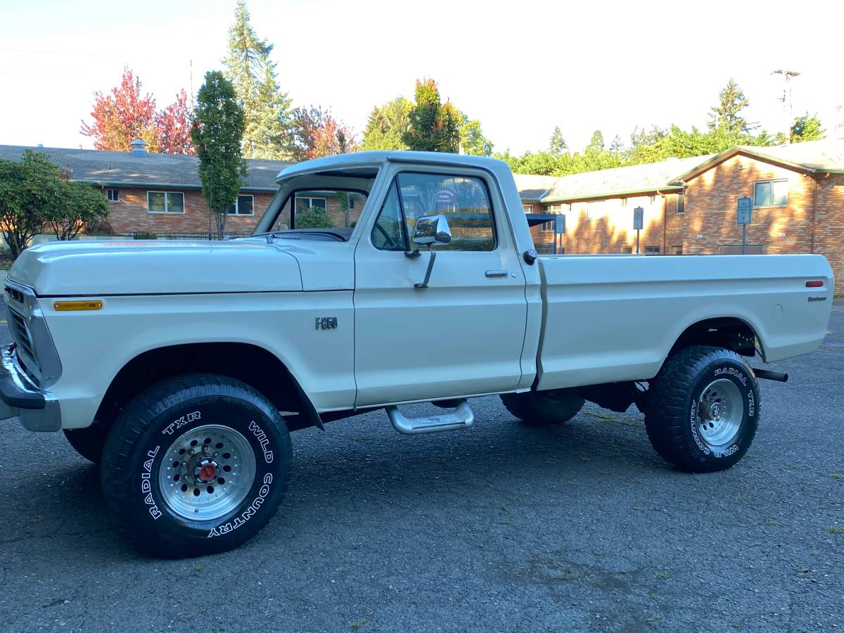 Ford-F250-highboy-1977-4