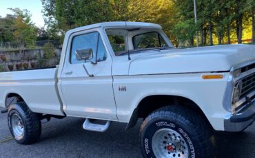 Ford-F250-highboy-1977-5