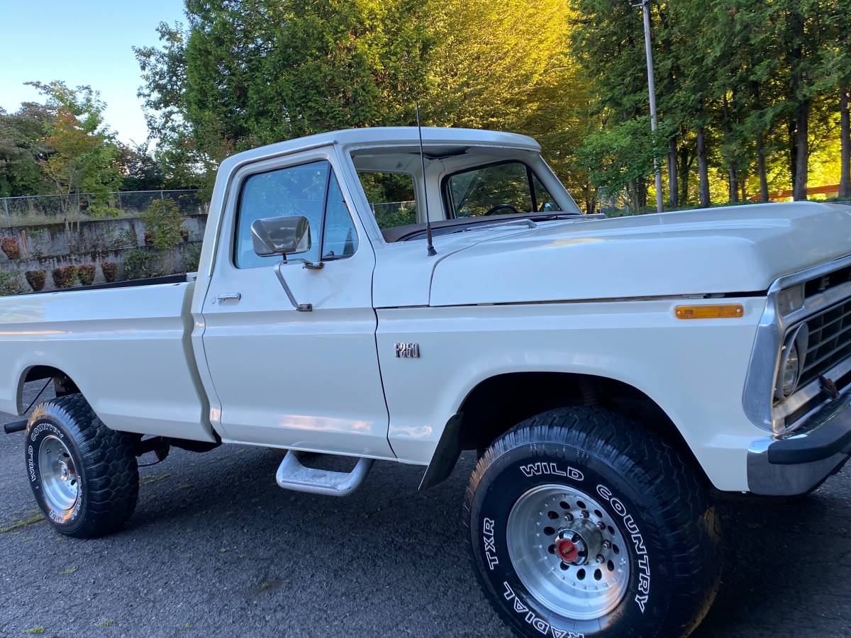 Ford-F250-highboy-1977-5