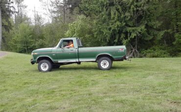 Ford-F250-xlt-1974-2