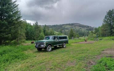 Ford-F250-xlt-1974