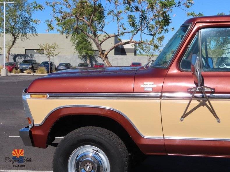 Ford-F250-xlt-ranger-1978-14