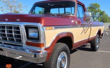 Ford-F250-xlt-ranger-1978-20