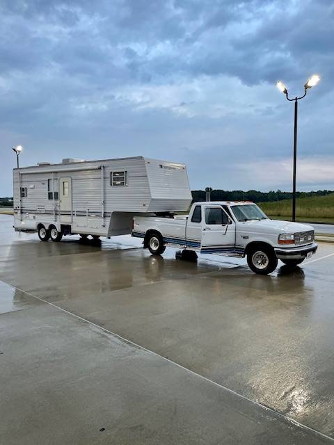 Ford-F250xlt-turbodiesel-1994-1