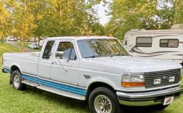 Ford-F250xlt-turbodiesel-1994-11