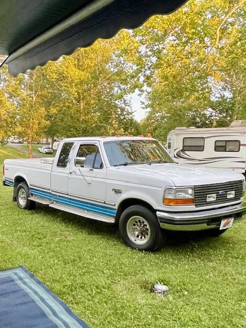 Ford-F250xlt-turbodiesel-1994-11