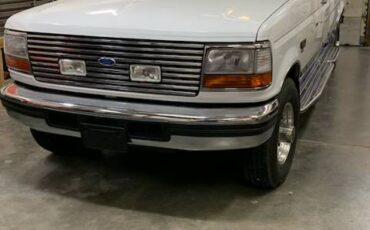 Ford-F250xlt-turbodiesel-1994-4