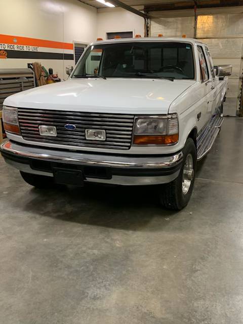 Ford-F250xlt-turbodiesel-1994-4