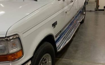 Ford-F250xlt-turbodiesel-1994-5