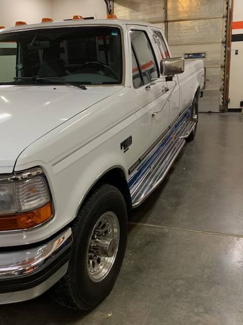 Ford-F250xlt-turbodiesel-1994-5