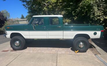 Ford-F26-crew-cab-4x4-diesel-1969-1