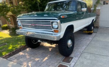 Ford-F26-crew-cab-4x4-diesel-1969-6