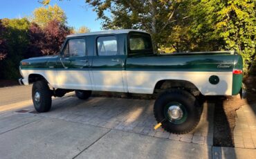 Ford-F26-crew-cab-4x4-diesel-1969-8