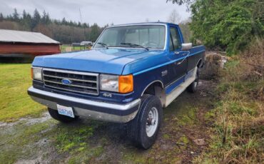 Ford-F350-1989-1