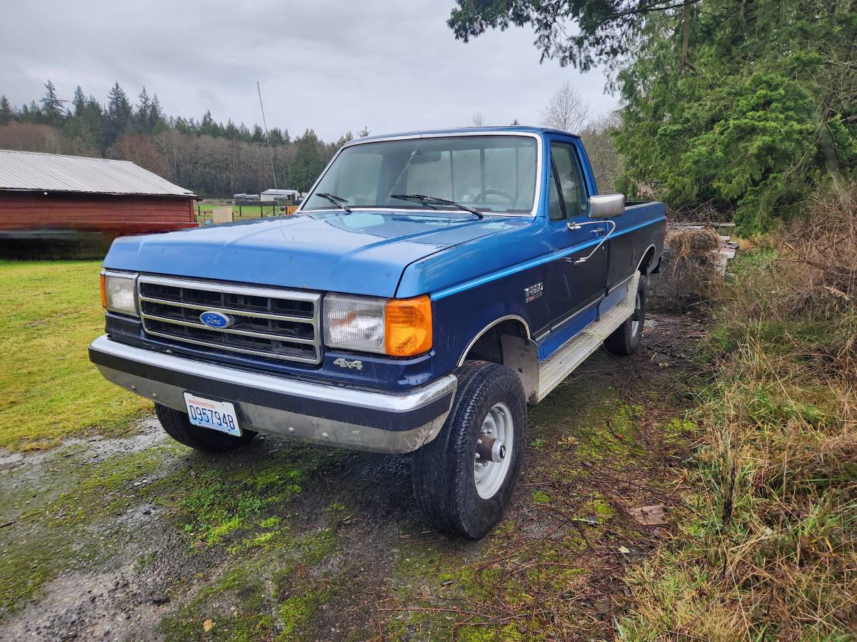 Ford-F350-1989-1