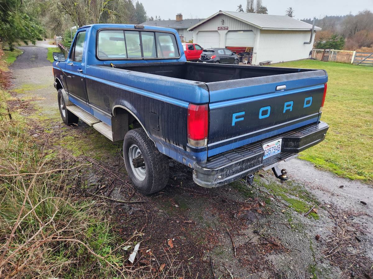 Ford-F350-1989-2