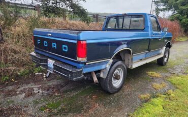 Ford-F350-1989-3