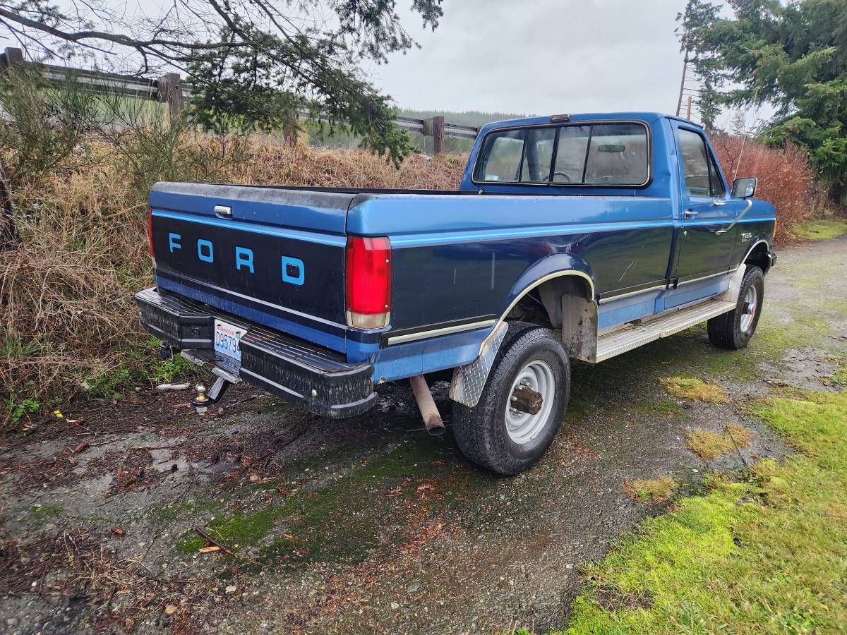 Ford-F350-1989-3