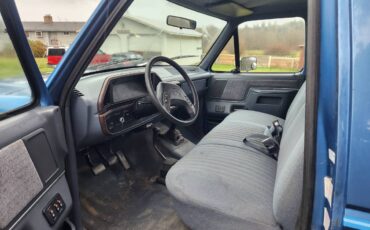 Ford-F350-1989-4