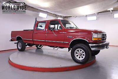 Ford-F350-1994-1