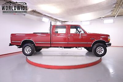 Ford-F350-1994-3