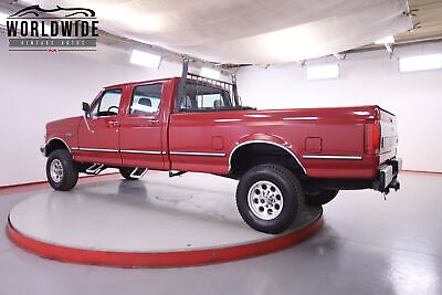 Ford-F350-1994-4