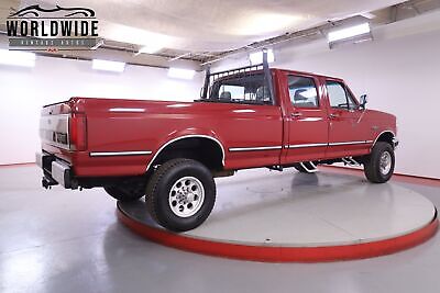 Ford-F350-1994-5