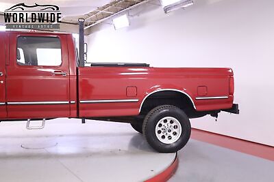 Ford-F350-1994-9