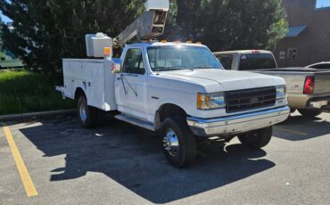 Ford-F350-chassis-cab-1987-11