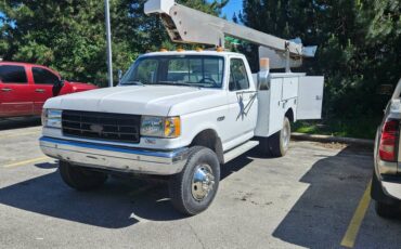 Ford-F350-chassis-cab-1987-3