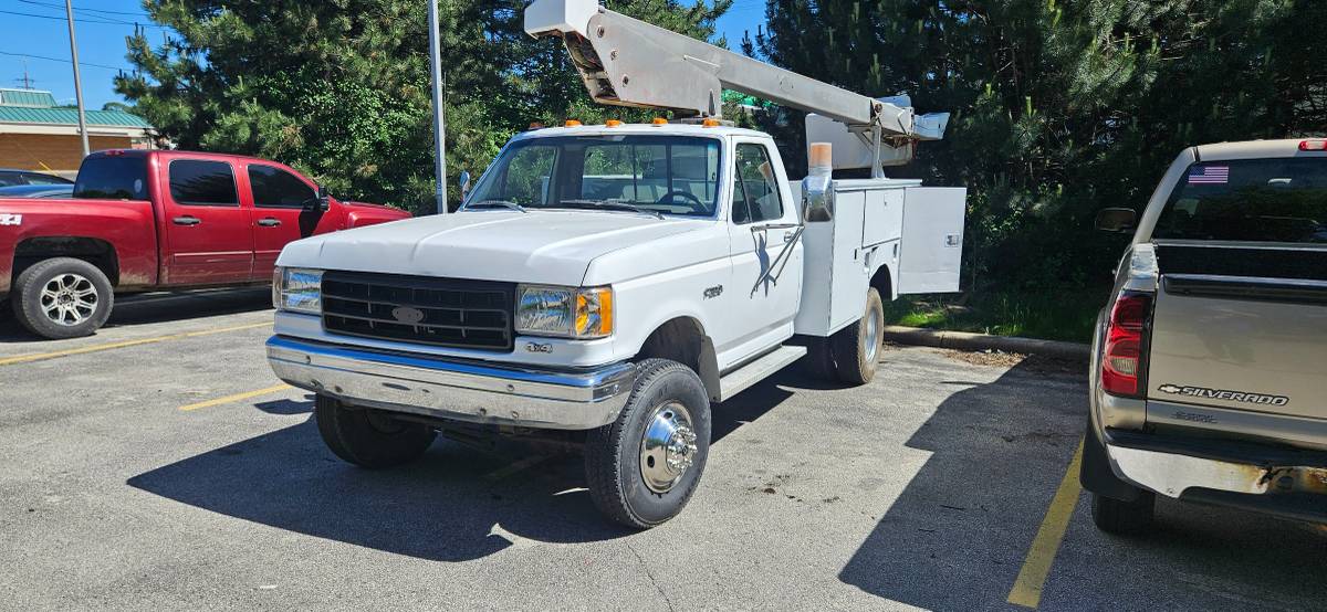 Ford-F350-chassis-cab-1987-3