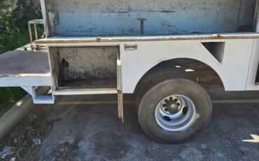 Ford-F350-chassis-cab-1987-7