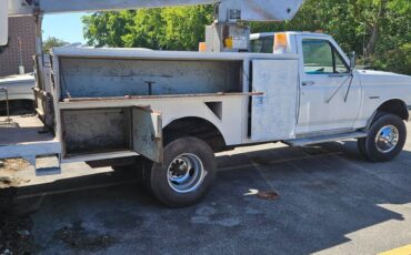 Ford-F350-chassis-cab-1987-8