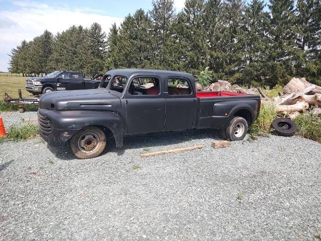 Ford-F350-diesel-1950-3