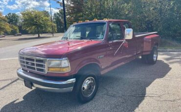 Ford-F350-diesel-1992-19