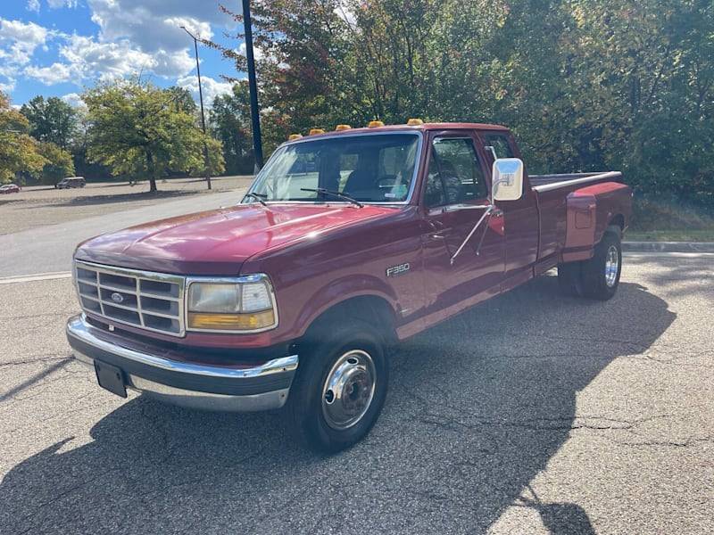 Ford-F350-diesel-1992-19