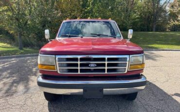 Ford-F350-diesel-1992-2